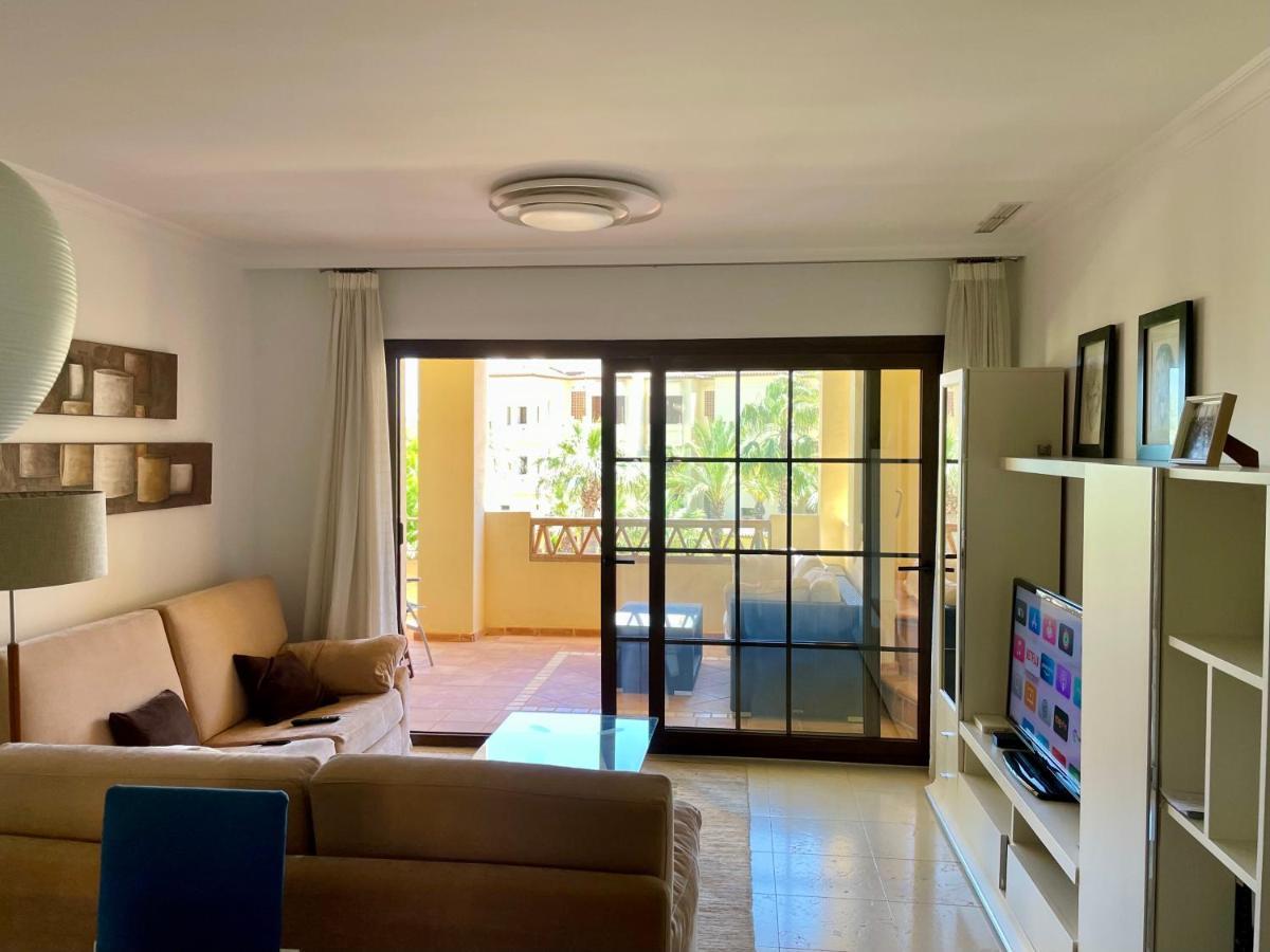 Altea-Villa Gadea Place Buitenkant foto